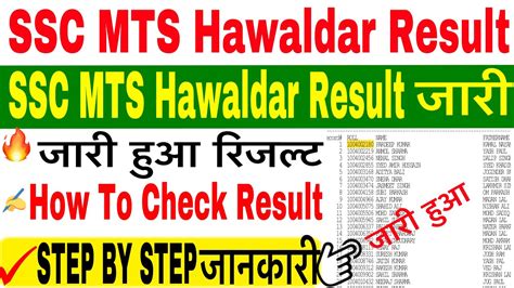 how to check fiitjee result.